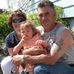 Faye Clara Andersen - Facebook