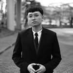 Andrew Alfayeth - @andrewalfayeth - Instagram