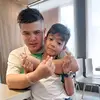 Andrewallivfaye - @andrewallivfaye - TikTok