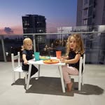 Cassie Faye Andrew - @cas_and_family - Instagram