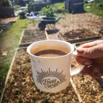 Fay & Andrew - @fifteen_and_sixteen_north - Instagram
