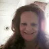 Faye Andrews389 - @fayeandrews389 - TikTok