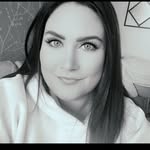 Faye Andrews - @fayeandrews88 - Instagram