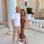 Faye Andrews - @faye_andrews - Instagram