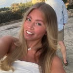 Faye Andrews - @fayeandrews_ - Instagram