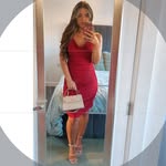 Faye Elizabeth - @fayeandrews123 - Instagram