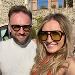 Faye Watson - @fayeandrewsx - Instagram