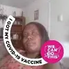 fayeandrew681 - @fayeandrew681 - TikTok