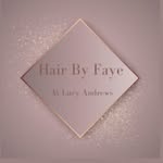 Hair By Faye At Lucy Andrews - @hair_by_faye_at_lucy_andrews - Instagram