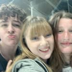 Jenny_andrew_faye - @jenny_andrew_faye - Instagram