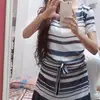 Nagulapati_sai_rajee - @ffaye.andrew - TikTok
