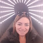 Faye Angus - @never_eat_bad_cake - Instagram
