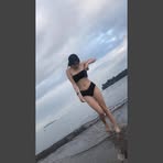 Faye Angus - Facebook