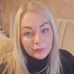 Faye Angus - @fayeangus75 - Instagram