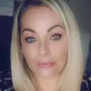 fayeangus - @fayeangus75 - TikTok