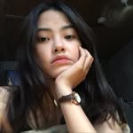 Thara Faye Angus - @tharafaye - Instagram