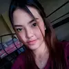 Thara Faye Angus - @tharafayeangus83 - TikTok