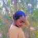 Annïh Fyh - Facebook