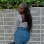 Annisha faye� - @annisha.faye - Instagram