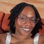 Annisha Vaughn - @annisha_faye_ - Instagram