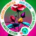 Fay Eunice - Facebook