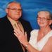 Faye Annis - Facebook