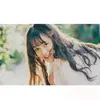 FayeAnniston973 - @fayeanniston973 - TikTok