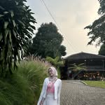 fayela’s archive - @annisafayela - Instagram