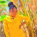 Fÿ Annie'cka - Facebook
