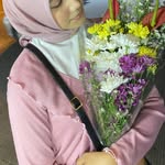 nisaa - @fayeannisa - Instagram
