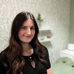 All About The Beauty - @fayearcherbeauty - Instagram