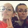 💫❤️F A Y E❤️💫 - @fayearcher_x - TikTok