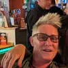 Faye 🇬🇧🏳️‍🌈 - @fayearcher835 - TikTok