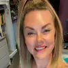Faye Archer626 - @fayearcher626 - TikTok