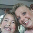 Faye Archer - @mrsfarcher - Instagram