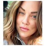 Faye Archer - @kiss_n_makeup6 - Instagram