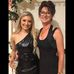 Faye Archer - Facebook