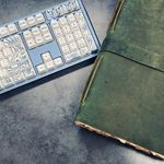 Faye Archer - @author.faye.archer - Instagram