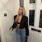 Faye Archer - Facebook