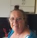 Faye Archer - Facebook