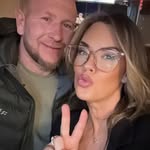 Faye Archer - @fayearcher1 - Instagram