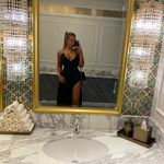 Faye Archer - @fayearcherx - Instagram