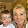 Faye Archer - @poynter85 - TikTok