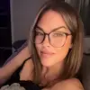 Faye - @fayearcher - TikTok