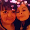 fayearcher351 - @fayearcher351 - TikTok
