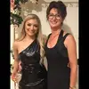 fayearcher980 - @fayearcher980 - TikTok