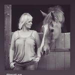 Faye Archer - @fayearcher_kilchurn - Instagram