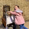 user2467536147860 - @fayearcher11 - TikTok