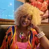 Arnetta Faye Styles - @arnettafayestylesword - TikTok