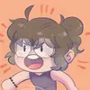 Faye Arnett - @fayearnett_4763 - TikTok